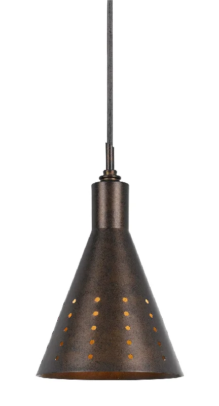 Chinese - Style Ceiling Lights with Red Lantern - Inspired DesignsUni Pack Pendant Chinese - Style Ceiling Lights with Red Lantern - Inspired DesignsUni Pack Pendant