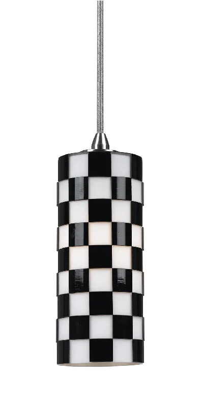 African - Inspired Ceiling Lights with Tribal Patterns and Natural MaterialsUni Pack Pendant African - Inspired Ceiling Lights with Tribal Patterns and Natural MaterialsUni Pack Pendant
