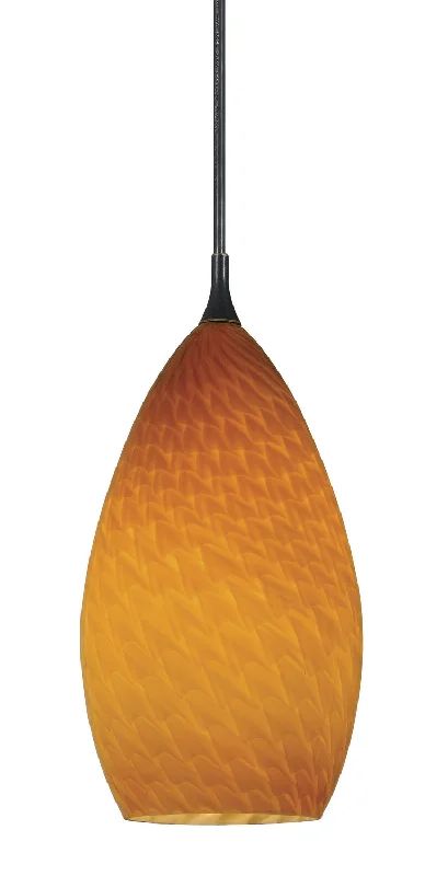 Modern Minimalist Ceiling Lights for Contemporary InteriorsUni-Pack Pendant