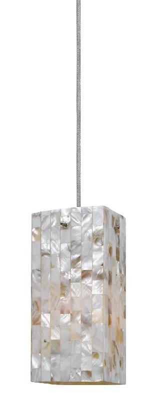 Art Deco Ceiling Lights with Geometric Patterns and Metallic FinishesUni-Pack Pendant Art Deco Ceiling Lights with Geometric Patterns and Metallic FinishesUni-Pack Pendant
