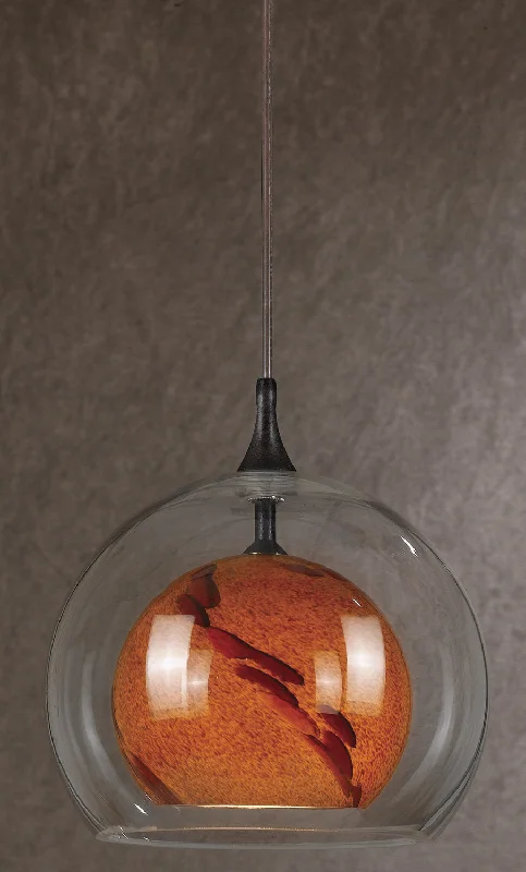 Mid - Century Modern Ceiling Lights with Simple, Sleek LinesUni-Pack Pendant