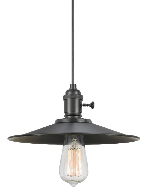Japanese - Inspired Ceiling Lights with Shoji - Screen - like DiffusersOne Light Pendant Japanese - Inspired Ceiling Lights with Shoji - Screen - like DiffusersOne Light Pendant
