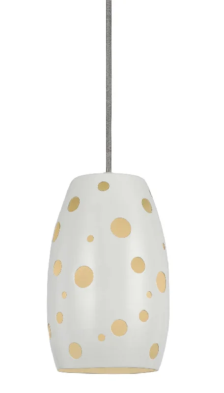 Art Deco Ceiling Lights with Geometric Patterns and Metallic FinishesOne Light Pendant Art Deco Ceiling Lights with Geometric Patterns and Metallic FinishesOne Light Pendant