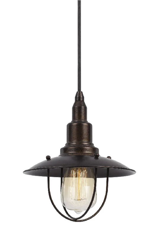 Moroccan Ceiling Lights with Colorful Stained Glass and Geometric CarvingsAllentown Pendant Moroccan Ceiling Lights with Colorful Stained Glass and Geometric CarvingsAllentown Pendant