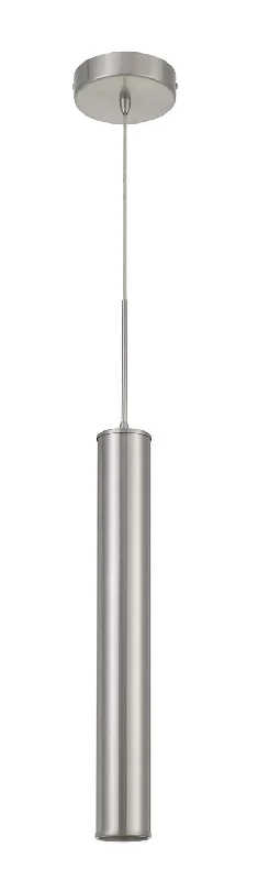 Industrial Style Ceiling Lights with Exposed Bulbs and Metal CagesMelini LED Pendant Industrial Style Ceiling Lights with Exposed Bulbs and Metal CagesMelini LED Pendant
