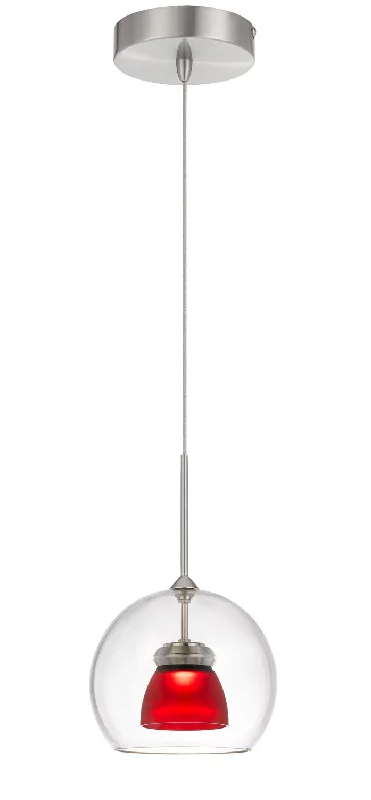 Art Deco Ceiling Lights with Geometric Patterns and Metallic FinishesLED Mini Pendant Art Deco Ceiling Lights with Geometric Patterns and Metallic FinishesLED Mini Pendant