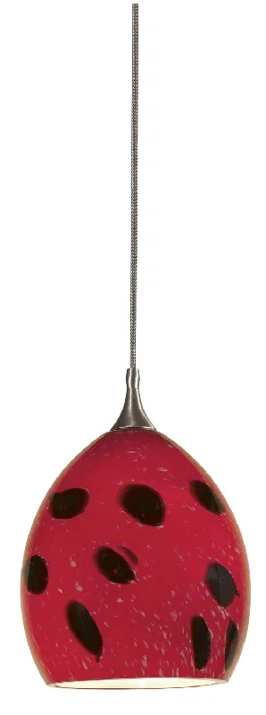 Tropical - Themed Ceiling Lights with Palm - Leaf Shapes and Rattan WrapsOne Light Pendant Tropical - Themed Ceiling Lights with Palm - Leaf Shapes and Rattan WrapsOne Light Pendant