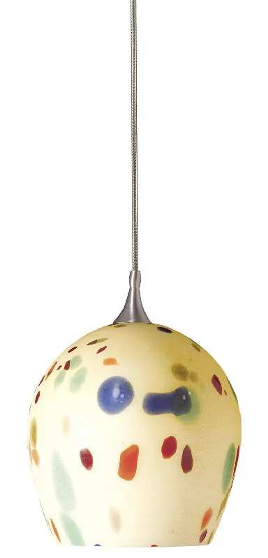 Japanese - Inspired Ceiling Lights with Shoji - Screen - like DiffusersOne Light Pendant Japanese - Inspired Ceiling Lights with Shoji - Screen - like DiffusersOne Light Pendant