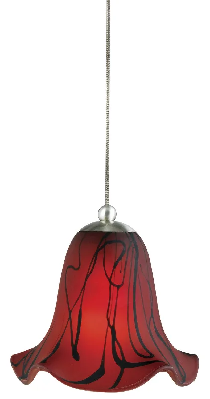 Moroccan Ceiling Lights with Colorful Stained Glass and Geometric CarvingsOne Light Pendant Moroccan Ceiling Lights with Colorful Stained Glass and Geometric CarvingsOne Light Pendant