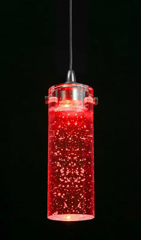 Chinese - Style Ceiling Lights with Red Lantern - Inspired DesignsOne Light Pendant Chinese - Style Ceiling Lights with Red Lantern - Inspired DesignsOne Light Pendant