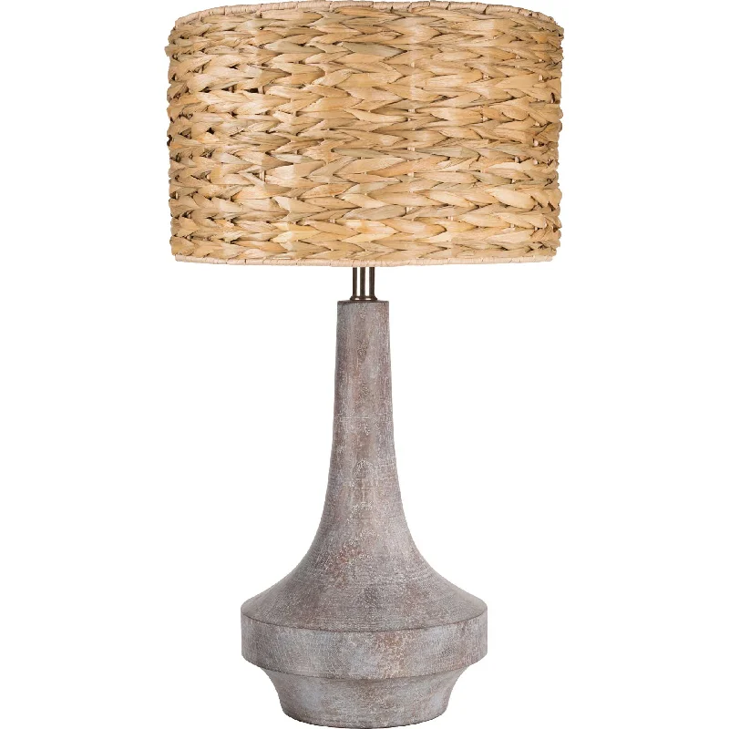 marble table lamps with a luxurious veined pattern for high end decorCallum Table Lamp Camel/Slate Gray/Natural marble table lamps with a luxurious veined pattern for high end decorCallum Table Lamp Camel/Slate Gray/Natural