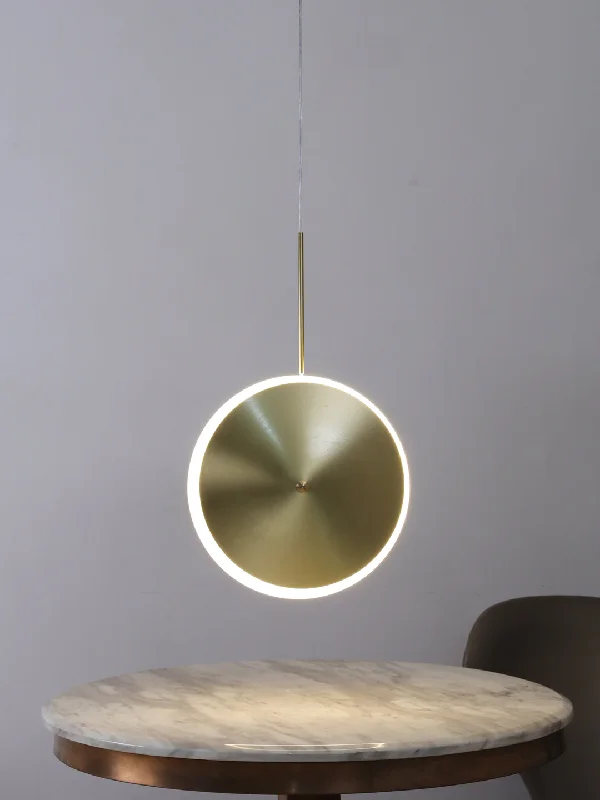 African - Inspired Ceiling Lights with Tribal Patterns and Natural MaterialsCalvin S Pendant Light