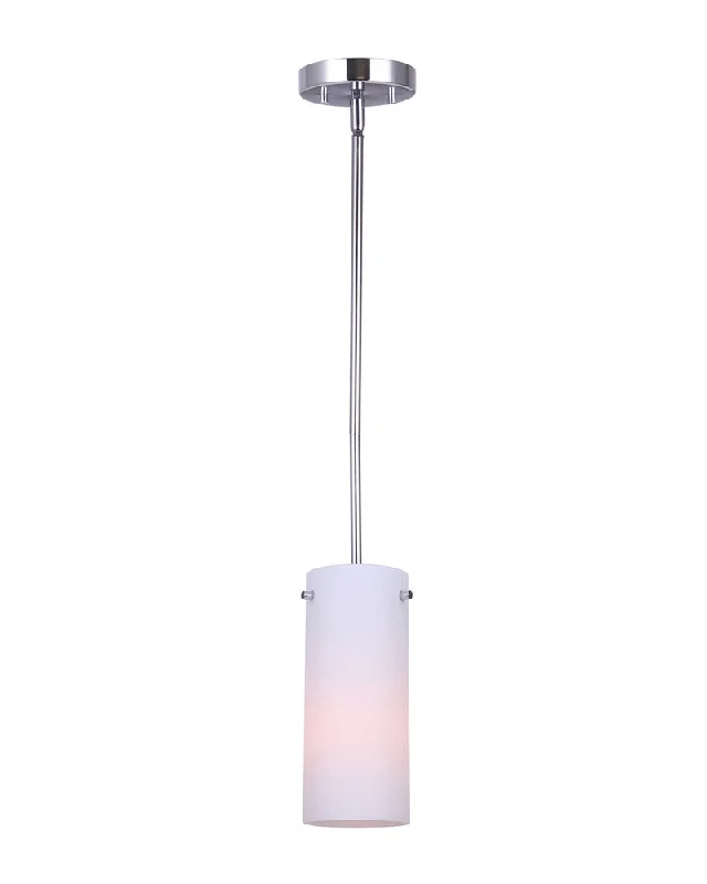 Retro Ceiling Lights Inspired by the 1950s and 1960s DesignLander Pendant