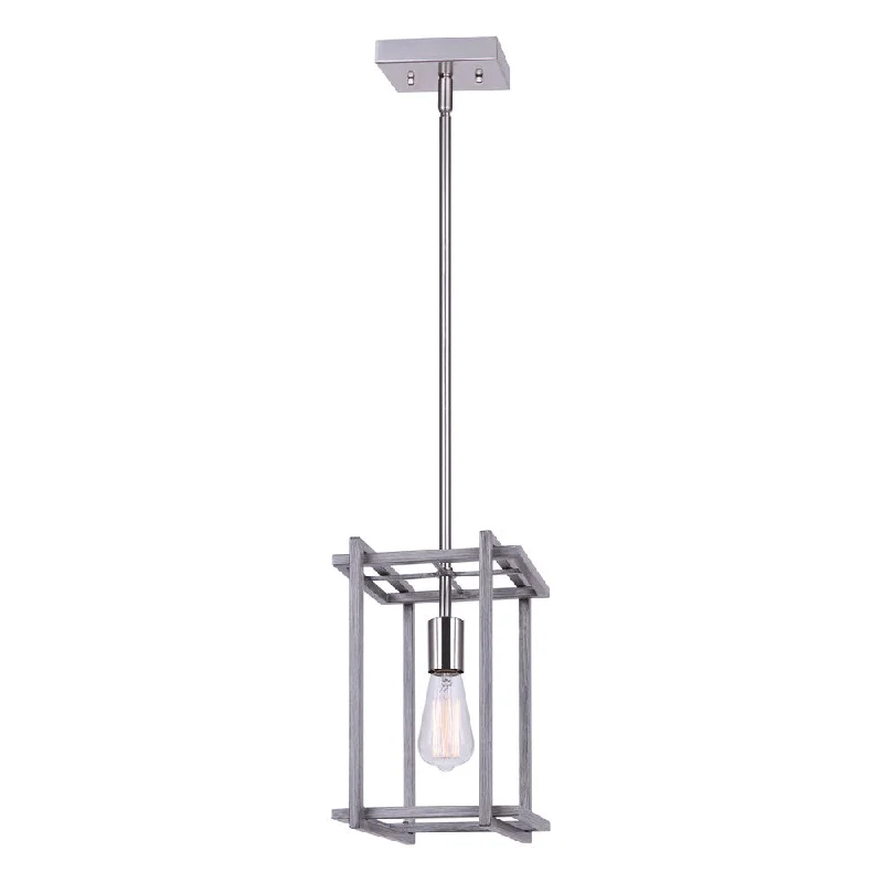 Japanese - Inspired Ceiling Lights with Shoji - Screen - like DiffusersCarli Pendant Japanese - Inspired Ceiling Lights with Shoji - Screen - like DiffusersCarli Pendant