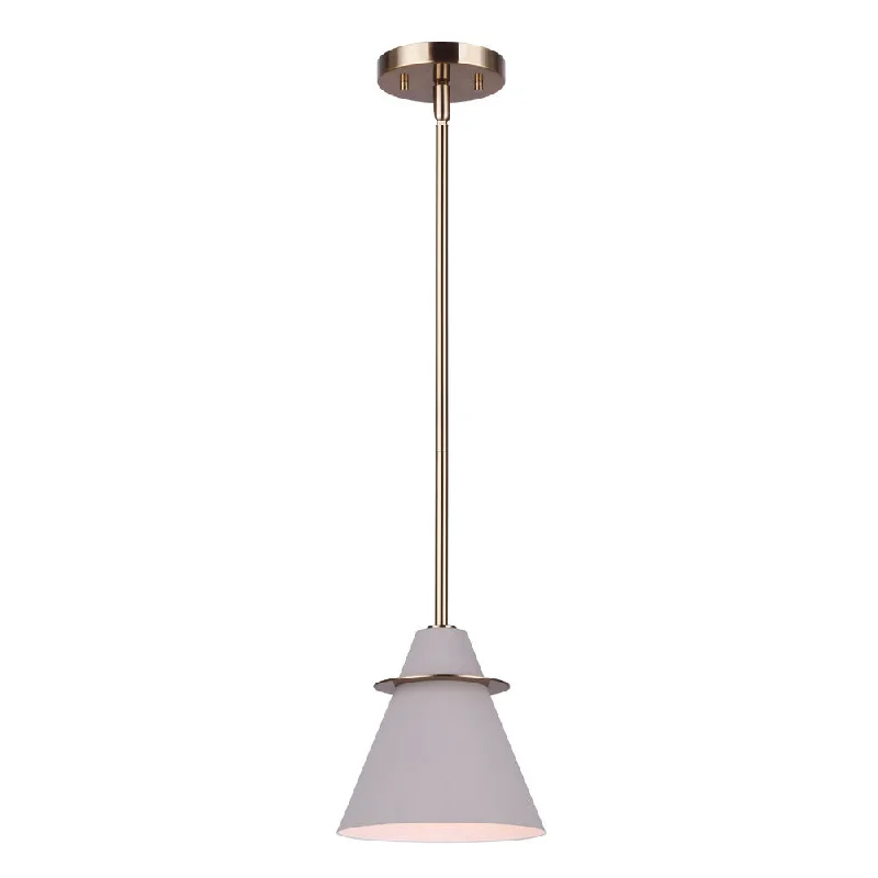 African - Inspired Ceiling Lights with Tribal Patterns and Natural MaterialsTalia Pendant African - Inspired Ceiling Lights with Tribal Patterns and Natural MaterialsTalia Pendant