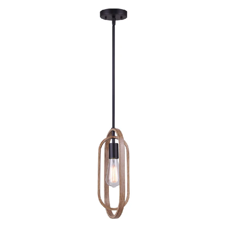 Bohemian Ceiling Lights with Beads, Tassels, and Colorful GlassDilan Pendant