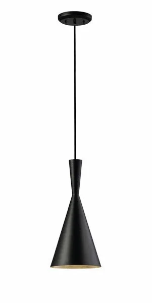Mediterranean - Style Ceiling Lights with Terra - Cotta and Ceramic DetailsRocco Pendant Mediterranean - Style Ceiling Lights with Terra - Cotta and Ceramic DetailsRocco Pendant