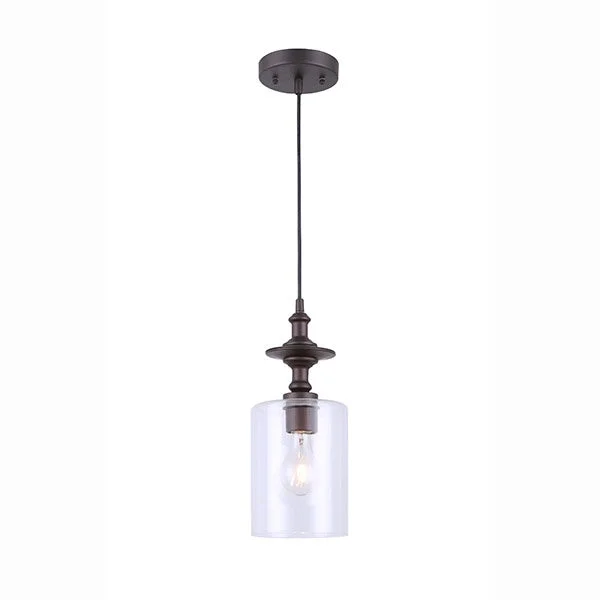 Japanese - Inspired Ceiling Lights with Shoji - Screen - like DiffusersYork Pendant Japanese - Inspired Ceiling Lights with Shoji - Screen - like DiffusersYork Pendant