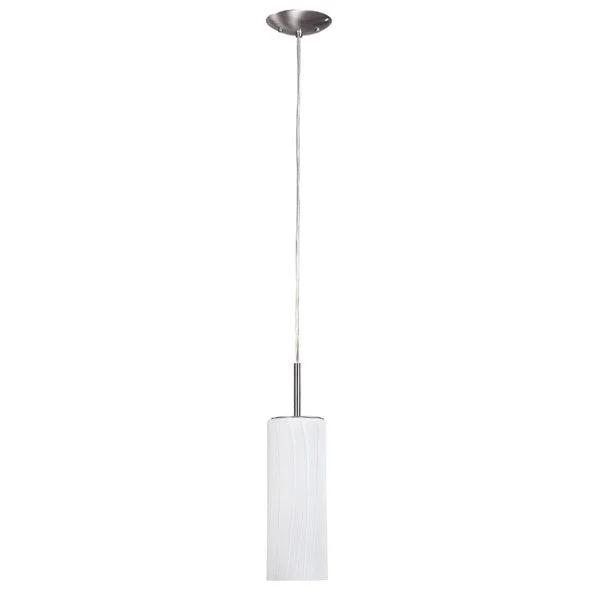 Moroccan Ceiling Lights with Colorful Stained Glass and Geometric CarvingsHelena Pendant Moroccan Ceiling Lights with Colorful Stained Glass and Geometric CarvingsHelena Pendant