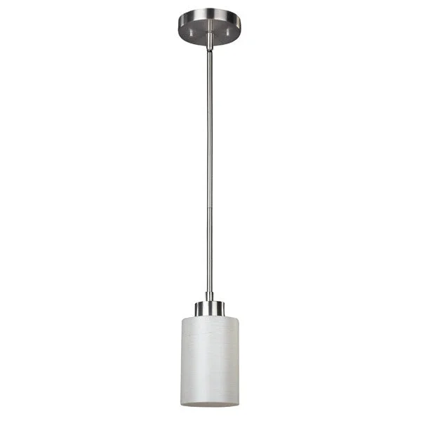 Metal Ceiling Lights in Brass, Copper, Stainless Steel, and IronMargo Pendant