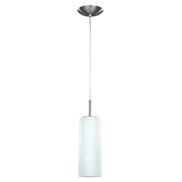 Scandinavian Style Ceiling Lights with Light Wood AccentsToni Pendant