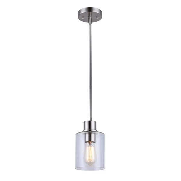 Tropical - Themed Ceiling Lights with Palm - Leaf Shapes and Rattan WrapsPortland Pendant Tropical - Themed Ceiling Lights with Palm - Leaf Shapes and Rattan WrapsPortland Pendant