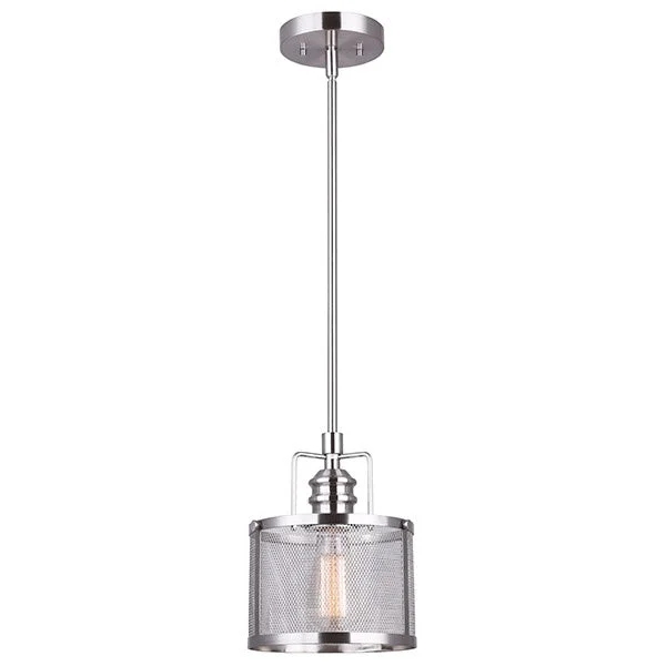 Japanese - Inspired Ceiling Lights with Shoji - Screen - like DiffusersBeckett Pendant Japanese - Inspired Ceiling Lights with Shoji - Screen - like DiffusersBeckett Pendant