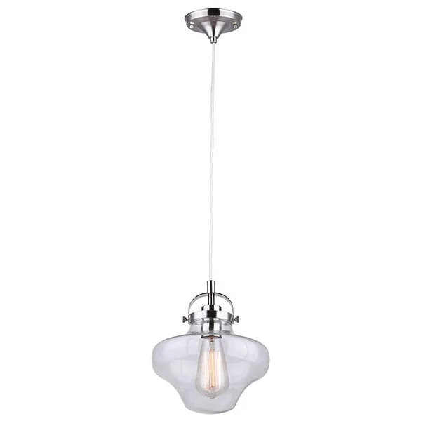 Chinese - Style Ceiling Lights with Red Lantern - Inspired DesignsOne Light Pendant Chinese - Style Ceiling Lights with Red Lantern - Inspired DesignsOne Light Pendant