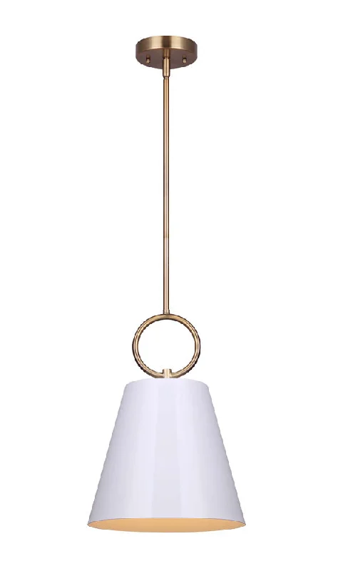 Moroccan Ceiling Lights with Colorful Stained Glass and Geometric CarvingsIrina Pendant Moroccan Ceiling Lights with Colorful Stained Glass and Geometric CarvingsIrina Pendant