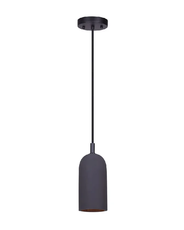 Mediterranean - Style Ceiling Lights with Terra - Cotta and Ceramic DetailsJack Pendant Mediterranean - Style Ceiling Lights with Terra - Cotta and Ceramic DetailsJack Pendant