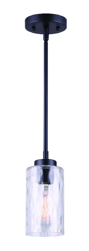 Contemporary Ceiling Lights with Unique, Abstract ShapesNewport Pendant