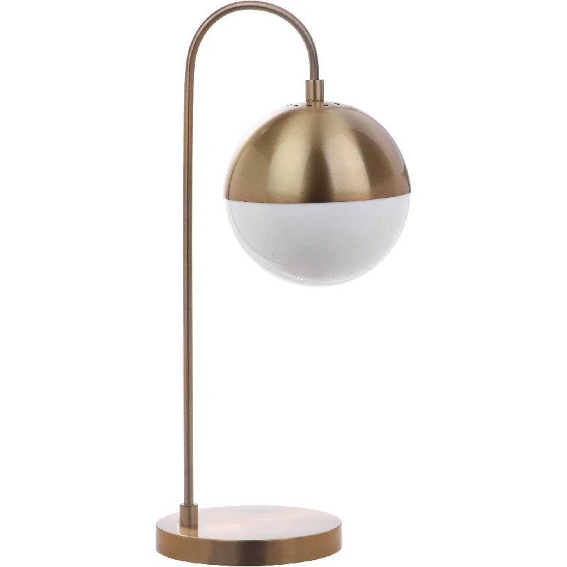 victorian style table lamps with ornate details for traditional homesCarissa Table Lamp Brass Gold victorian style table lamps with ornate details for traditional homesCarissa Table Lamp Brass Gold