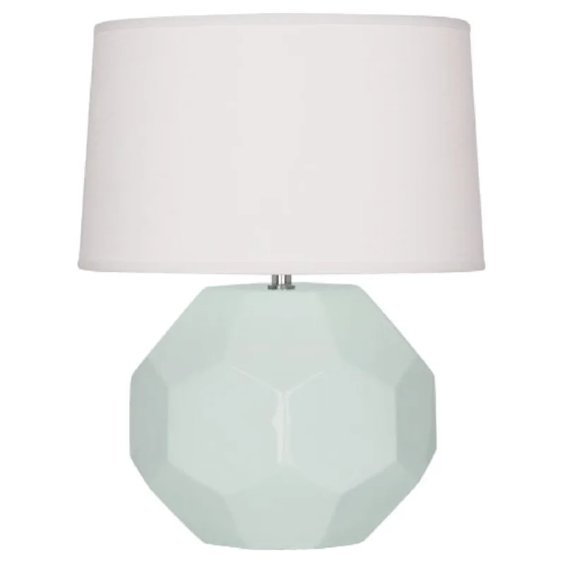 art deco table lamps with geometric shapes for a retro touchCeladon Franklin Table Lamp art deco table lamps with geometric shapes for a retro touchCeladon Franklin Table Lamp