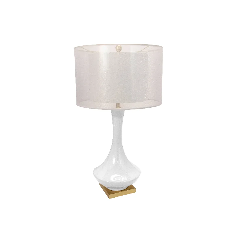 wooden table lamps with natural grain for a warm and organic feelCERAMIC 32" BOTTLE TABLE LAMPWITH DOUBLE wooden table lamps with natural grain for a warm and organic feelCERAMIC 32" BOTTLE TABLE LAMPWITH DOUBLE