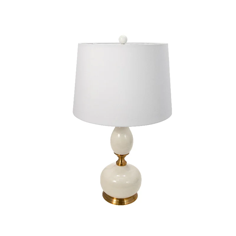 victorian style table lamps with ornate details for traditional homesCERAMIC 33" GENIE TABLE LAMP,WHITE victorian style table lamps with ornate details for traditional homesCERAMIC 33" GENIE TABLE LAMP,WHITE