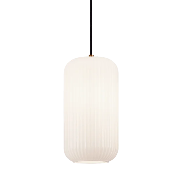 Tropical - Themed Ceiling Lights with Palm - Leaf Shapes and Rattan WrapsCharismo Pendant Tropical - Themed Ceiling Lights with Palm - Leaf Shapes and Rattan WrapsCharismo Pendant