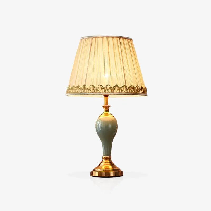 glass table lamps with a frosted surface for soft light diffusionChaslyn Desk Lamp glass table lamps with a frosted surface for soft light diffusionChaslyn Desk Lamp