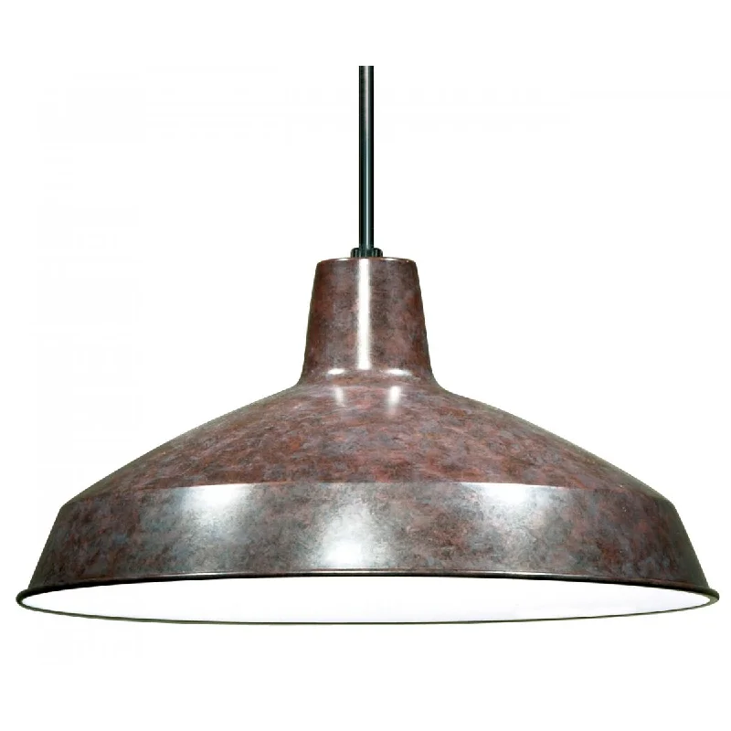 Moroccan Ceiling Lights with Colorful Stained Glass and Geometric CarvingsChina Hat Warehouse Pendant Moroccan Ceiling Lights with Colorful Stained Glass and Geometric CarvingsChina Hat Warehouse Pendant