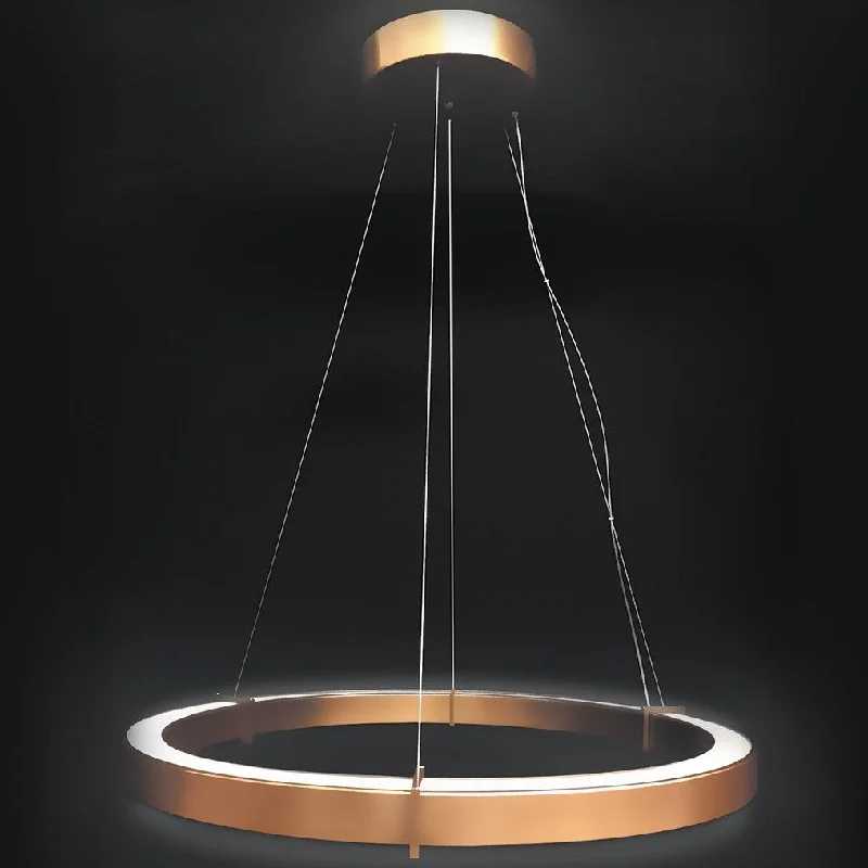 Art Deco Ceiling Lights with Geometric Patterns and Metallic FinishesCircular metal orbiting pendant light Art Deco Ceiling Lights with Geometric Patterns and Metallic FinishesCircular metal orbiting pendant light
