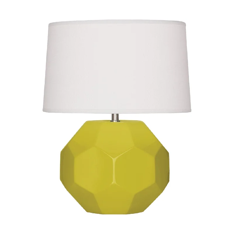 gothic style table lamps with dark finishes for a mysterious lookCitron Franklin Accent Lamp gothic style table lamps with dark finishes for a mysterious lookCitron Franklin Accent Lamp