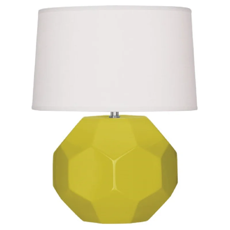 ceramic table lamps with hand painted designs for an artistic touchCitron Franklin Table Lamp ceramic table lamps with hand painted designs for an artistic touchCitron Franklin Table Lamp