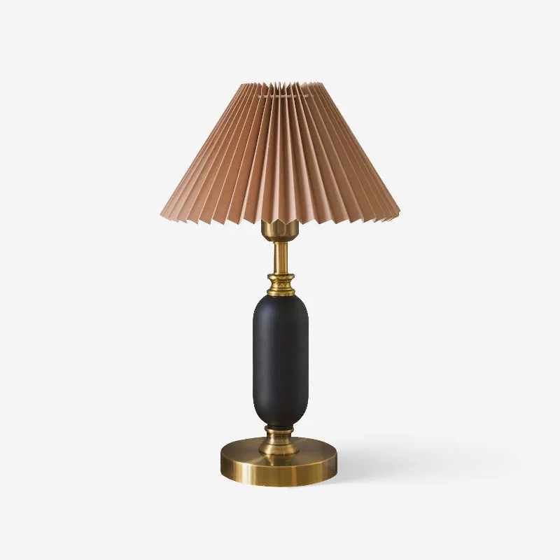 metal table lamps with a matte black finish for a sleek appearanceClassic Antique Table Lamp metal table lamps with a matte black finish for a sleek appearanceClassic Antique Table Lamp