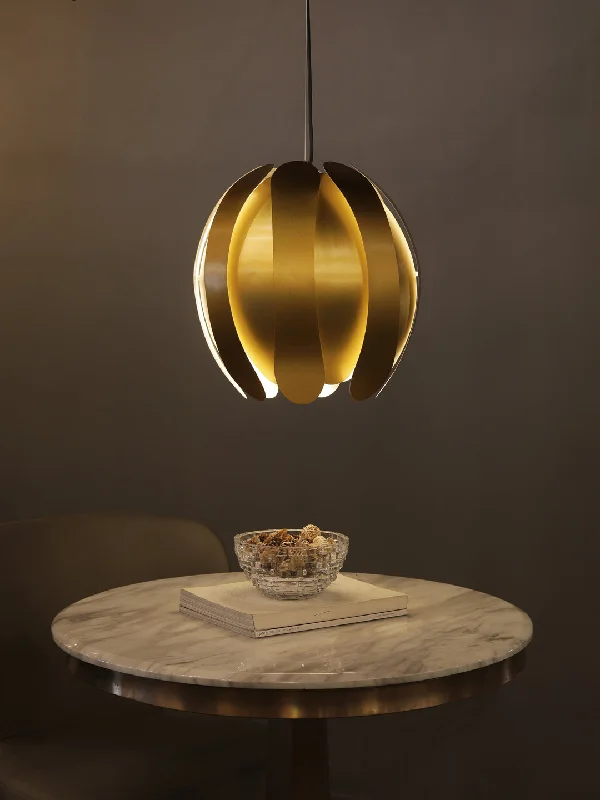 Japanese - Inspired Ceiling Lights with Shoji - Screen - like DiffusersClermont Pendant Light Japanese - Inspired Ceiling Lights with Shoji - Screen - like DiffusersClermont Pendant Light