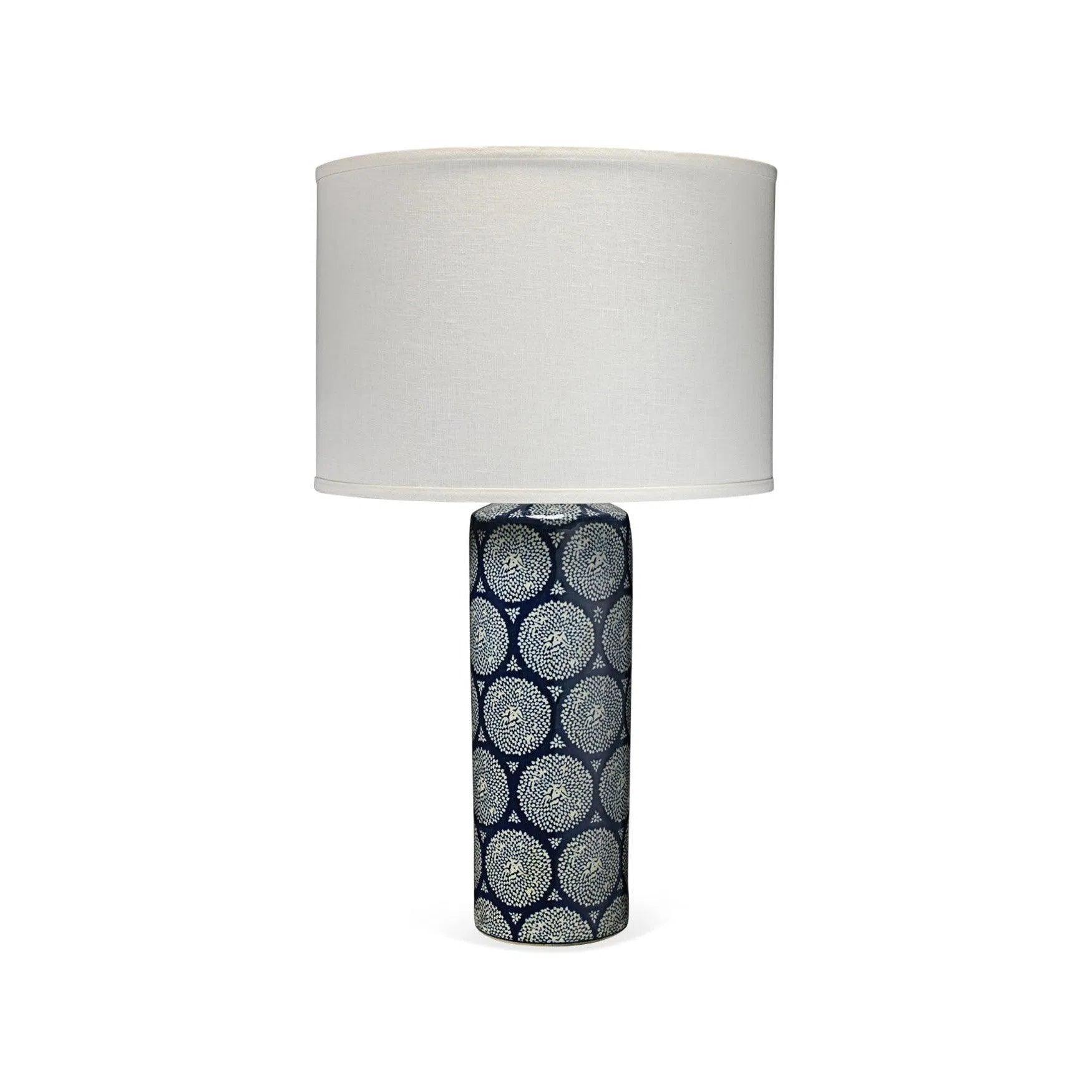 wooden table lamps with natural grain for a warm and organic feelCoastal Style Blue Ceramic Neva Table Lamp wooden table lamps with natural grain for a warm and organic feelCoastal Style Blue Ceramic Neva Table Lamp