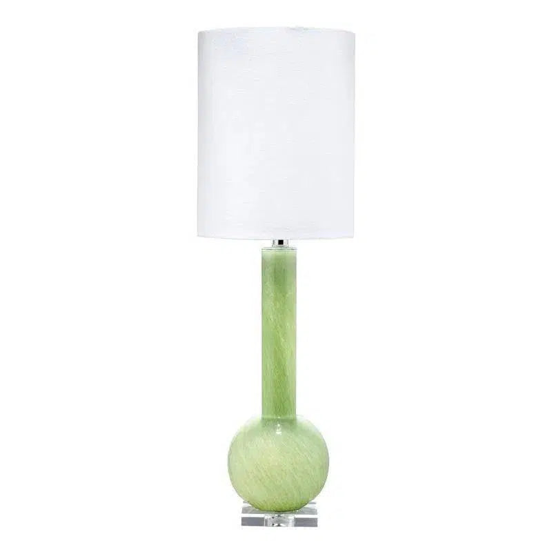 wooden table lamps with natural grain for a warm and organic feelCoastal Style Green Glass Studio Table Lamp wooden table lamps with natural grain for a warm and organic feelCoastal Style Green Glass Studio Table Lamp
