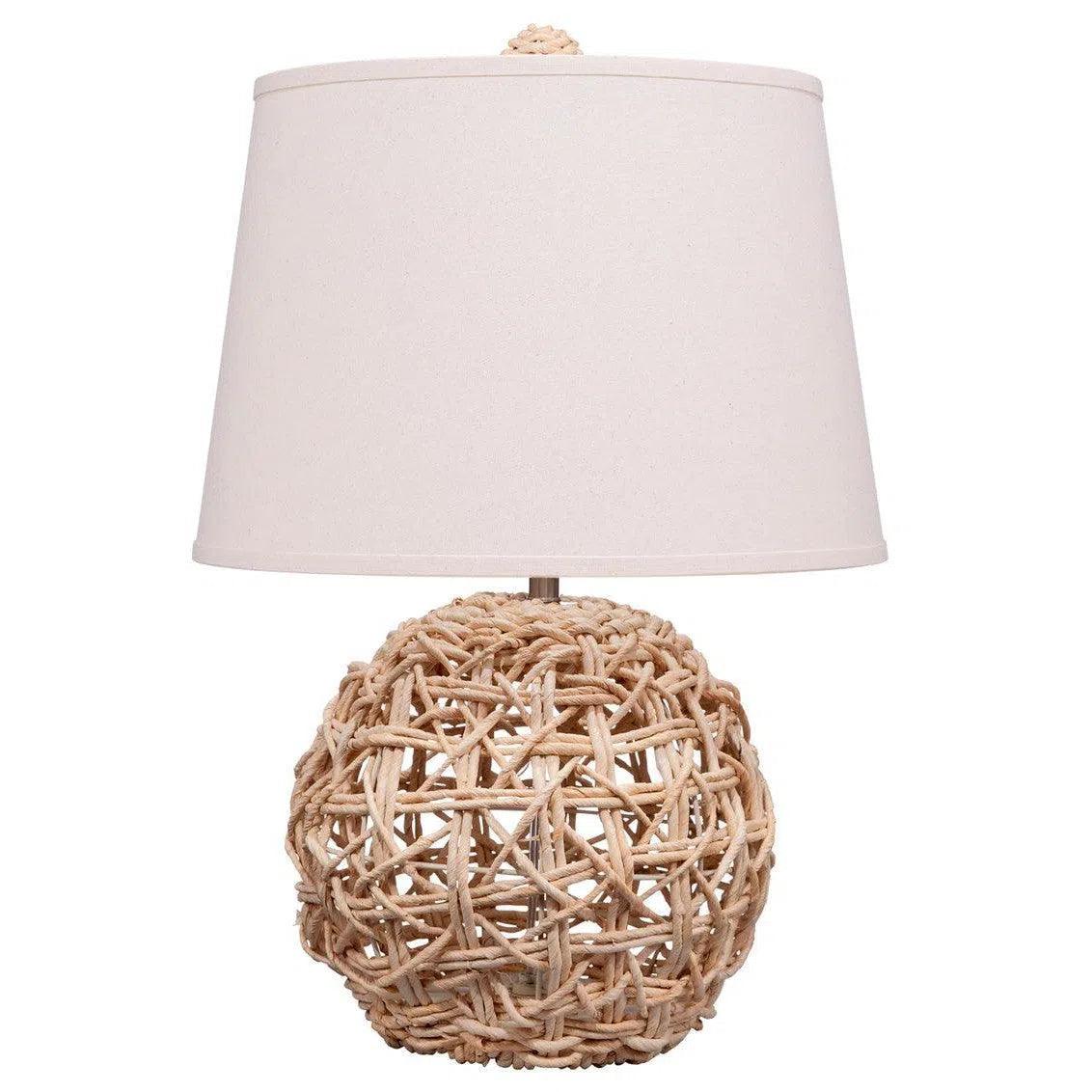 asian inspired table lamps with bamboo accents for a zen atmosphereCoastal Style Natural Rope Maui Table Lamp asian inspired table lamps with bamboo accents for a zen atmosphereCoastal Style Natural Rope Maui Table Lamp