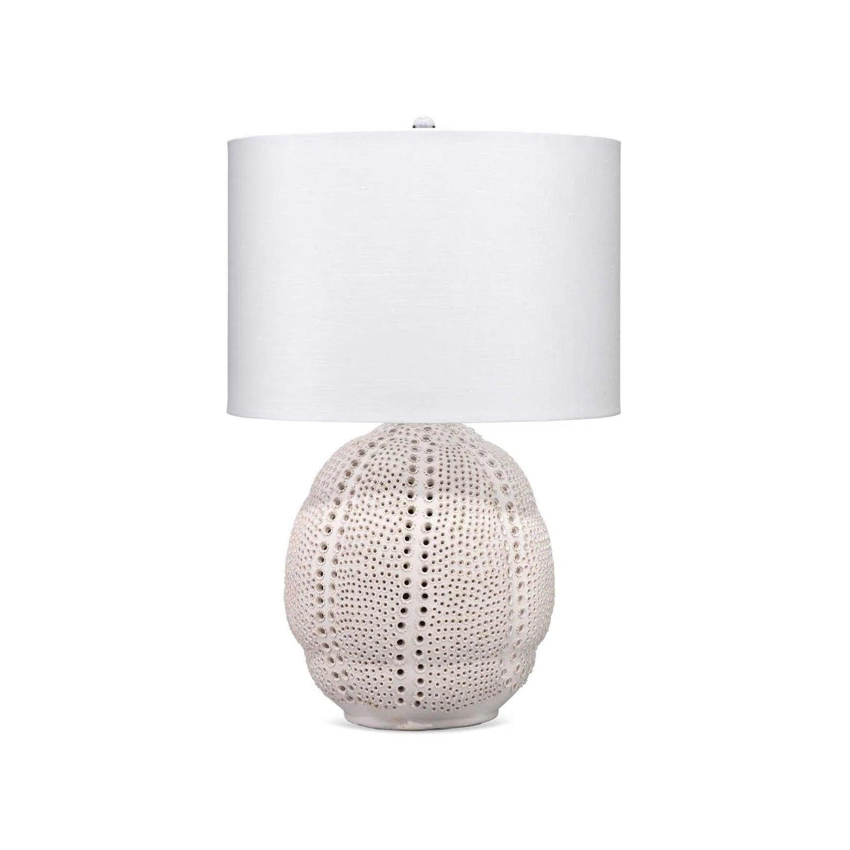 coastal style table lamps with nautical elements for beach housesCoastal Style White Porcelain Lunar Table Lamp coastal style table lamps with nautical elements for beach housesCoastal Style White Porcelain Lunar Table Lamp