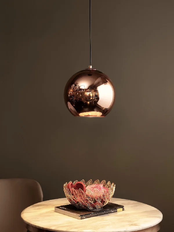 African - Inspired Ceiling Lights with Tribal Patterns and Natural MaterialsCole 25cm Pendant Light African - Inspired Ceiling Lights with Tribal Patterns and Natural MaterialsCole 25cm Pendant Light