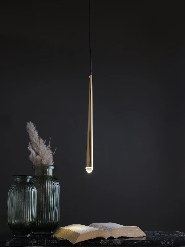 Bohemian Ceiling Lights with Beads, Tassels, and Colorful GlassColin Pendant Light Bohemian Ceiling Lights with Beads, Tassels, and Colorful GlassColin Pendant Light