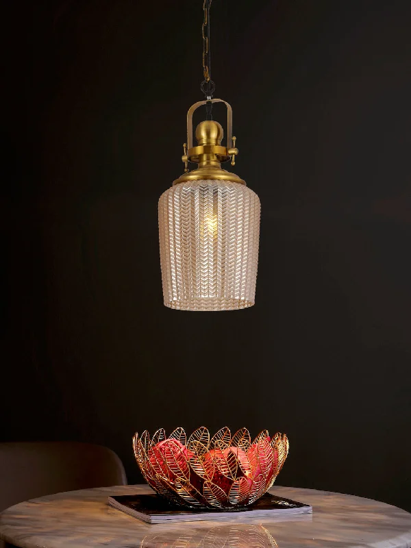 Metal Ceiling Lights in Brass, Copper, Stainless Steel, and IronColt Amber Pendant Light Metal Ceiling Lights in Brass, Copper, Stainless Steel, and IronColt Amber Pendant Light